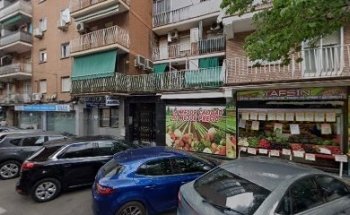 ANGEL BRICENO PEREA SL