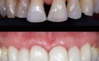 Clínica Dental Urgencias Dentales AS.