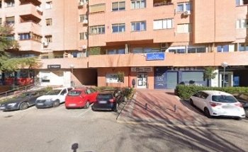 Clínica Dental Sanz Esporrín