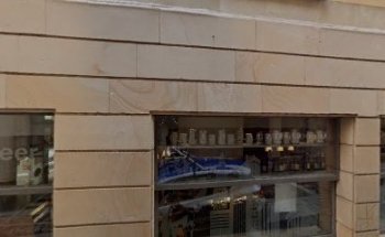 Clínica Dra. Luz Marina Jiménez Modrego