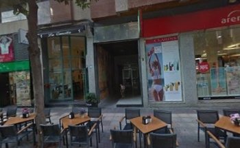 Dr.Antonio J.García Pacios ORTODONCISTA