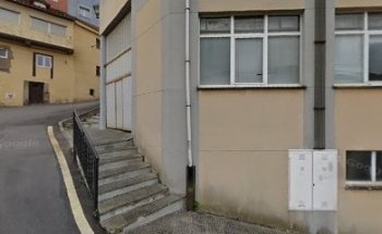 Clínica Machín Cavallé