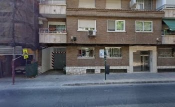 Clínica Dental Jerónimo Anaya