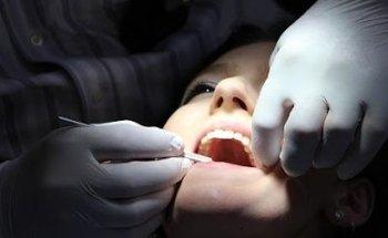 Juan Carlos Mazagatos Carrasco