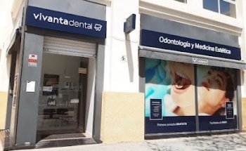 vivantadental
