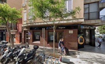 José Fuster Quetglas