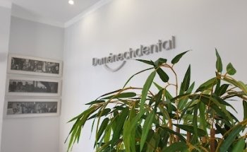 Clínica Doménechdental
