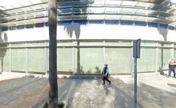 Consulta Privada de Manuel González Macías y Paloma González Serrano