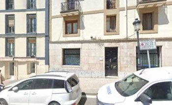 Clínica Dental Armendariz Aguirre