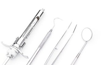 Clínica dental González y Botella