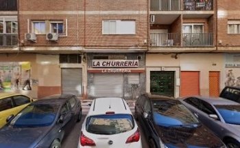 Clínica Dental Plácido Escoriza García