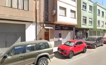 Clínica Dental María Lozano (Puerto de Sagunto)