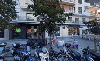 Dra. Cristina García-Castaño