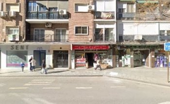 Clínica Dental Celina Cornejo