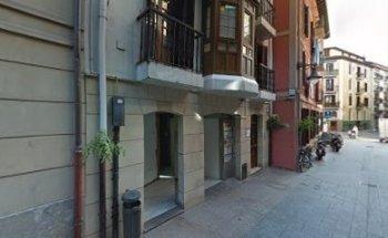 Clínica Dental Lorea Eizaguirre