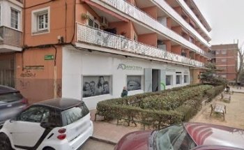 blanqueamiento dental