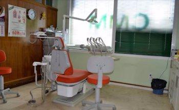Dental Beta