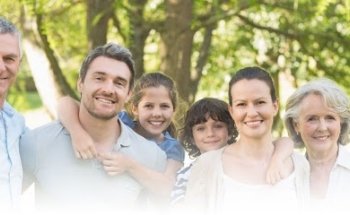 Clinica Dental SCJ, clínica dental en Alicante