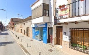 IDI Quintanar del Rey