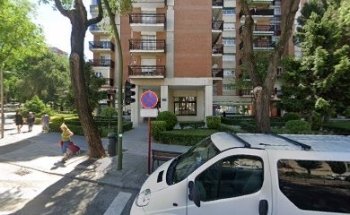 Clínica Dental María Ángeles Juan González