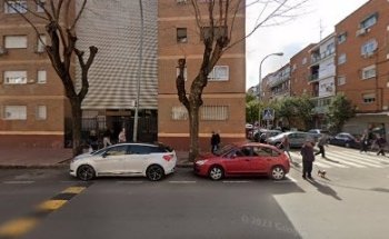 Clínica Dental Dr. Huertas Jiménez