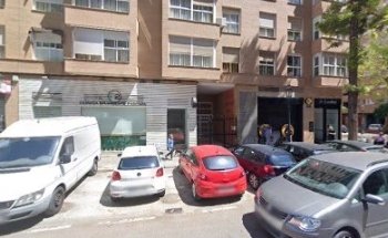 CLINICA DENTAL BILBAO S.L.