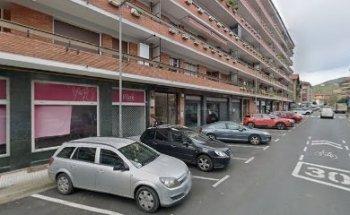 Clínica Dental Gil De Gómez Julio