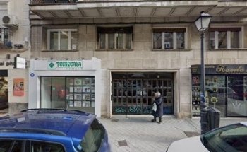 Clínica Dental Sm C.B.