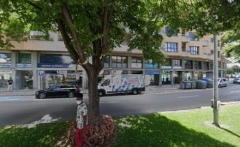 Clínica Dental Furriols