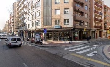 Clinica Dental Fernando Jiménez Solana