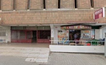 Centro Odontologico la Abulfereta S.L.