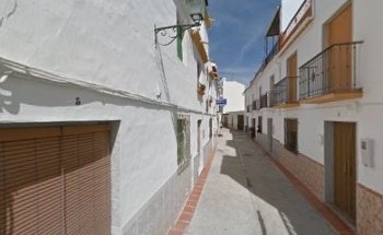 Clínica Dental Puentedura