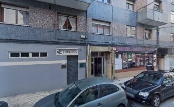 Clínica Dental Celestino Roces Quirós