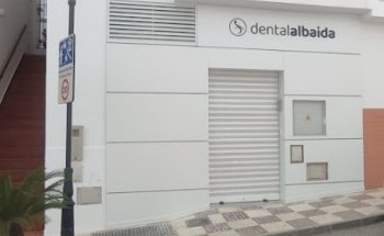 Dental Albaida