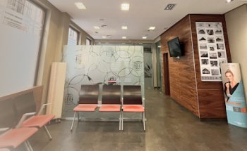 Dental Clinic Torres