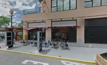 Clinica Dental VESSAR- Dr. Juan Carlos Vesga S.