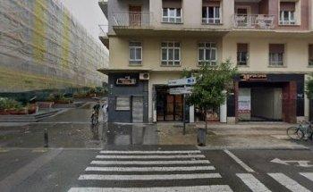 Clínica Dental Olaguibel