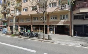 Clinica Dental PJ&OA - Drs. Astudillo & d'Oliveira