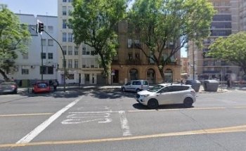 Ortodoncia sin Ortodoncia