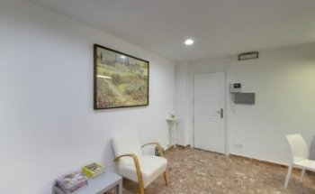 Dr. Manuel Puyoles Otero