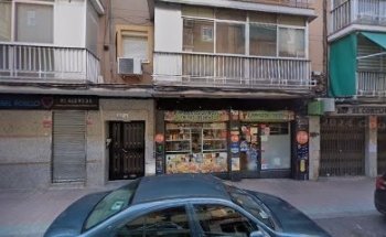 Clínica Dental Isabel Rosillo