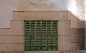 Catalina Bennàsar Verger