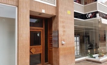 Clínica Dental Antoni Furriols