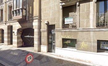 Clínica Dental Doctora Noemí Carrasco