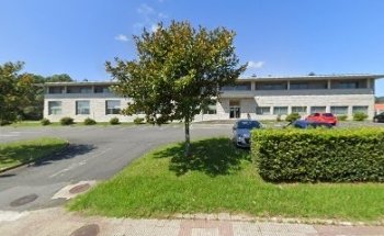 Clinica Dental O Val