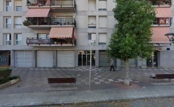 Clínica Dental Dr Tayeda