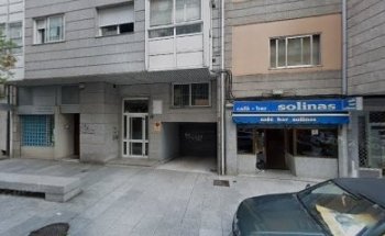 Clinica Dental Dr.fernando Duran