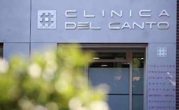 Clínica Dental del Canto