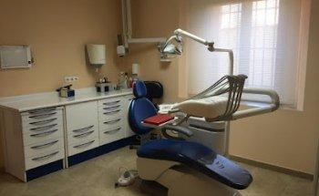 Clínica Dental Dr. Hernáiz Rosa