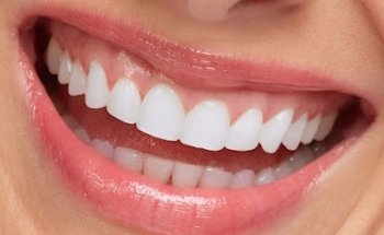 Clínica Dental Dr. Zamora